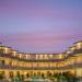 Aria Garden Suites