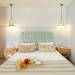 Regos Resort Hotel