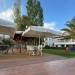 Regos Resort Hotel