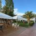Regos Resort Hotel