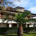 Regos Resort Hotel