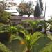 Regos Resort Hotel