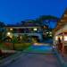 Regos Resort Hotel