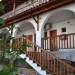 Regos Resort Hotel