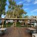 Regos Resort Hotel
