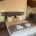 Regos Resort Hotel