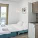 Oliva Suites Nikiti