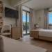 Sandy Seaside Suites