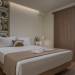 Sandy Seaside Suites