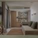 Sandy Seaside Suites