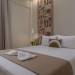 Sandy Seaside Suites
