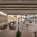 Sandy Seaside Suites