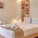 Sandy Seaside Suites