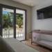 Sandy Seaside Suites