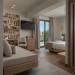 Sandy Seaside Suites