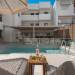 Sandy Seaside Suites