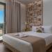 Sandy Seaside Suites