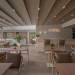 Sandy Seaside Suites