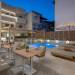 Sandy Seaside Suites