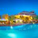 Thassos Ocean Beach