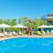 Thassos Ocean Beach