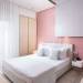 Afrodite Suites