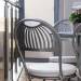 Afrodite Suites