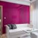 Afrodite Suites
