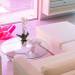 Afrodite Suites