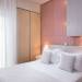 Afrodite Suites