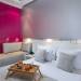 Afrodite Suites