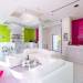 Afrodite Suites