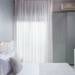Afrodite Suites