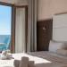 Beach Hotel Kapahi