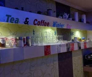 Captain's Beach Apartments