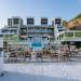 Zest Luxury Retreat