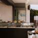 Zest Luxury Retreat
