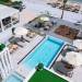 Zest Luxury Retreat