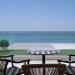 Zest Luxury Retreat