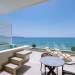 Zest Luxury Retreat