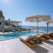 Zest Luxury Retreat
