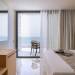 Zest Luxury Retreat