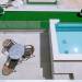 Zest Luxury Retreat
