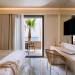 Zest Luxury Retreat