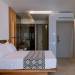 Zest Luxury Retreat