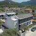 Alora Luxury Suites