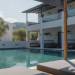 Alora Luxury Suites