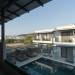 Alora Luxury Suites