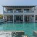 Alora Luxury Suites