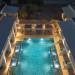 Alora Luxury Suites